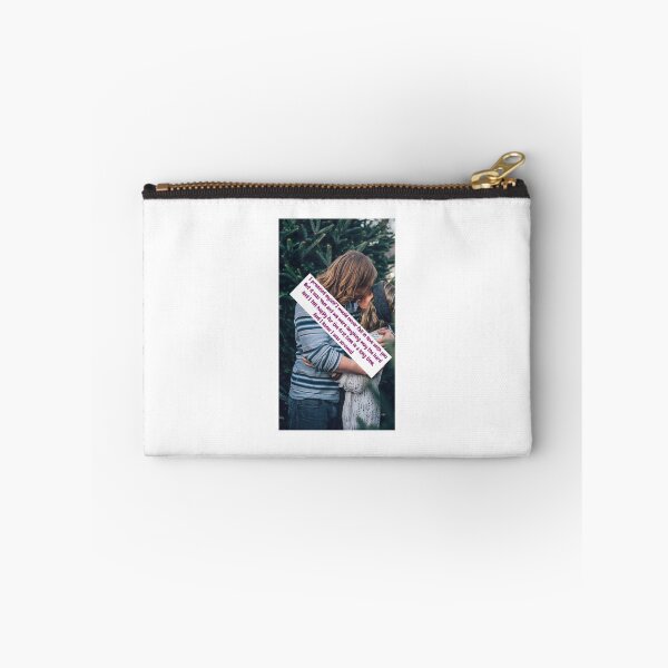 Item preview, Kiss your love designed and sold by Shipra Gupta.