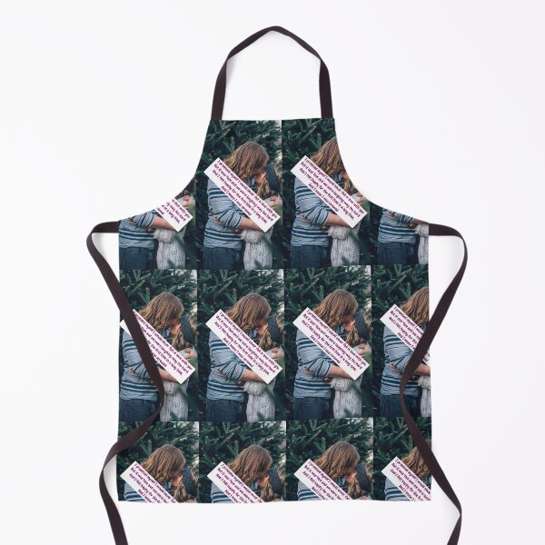 Item preview, Kiss your love designed and sold by Shipra Gupta.