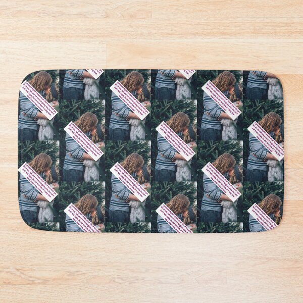 Item preview, Kiss your love designed and sold by Shipra Gupta.