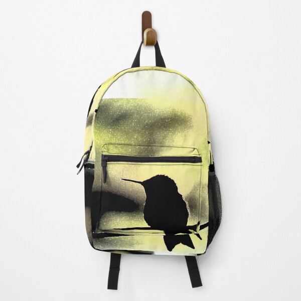Item preview, Silhouette designed and sold by Rebecca Parker.