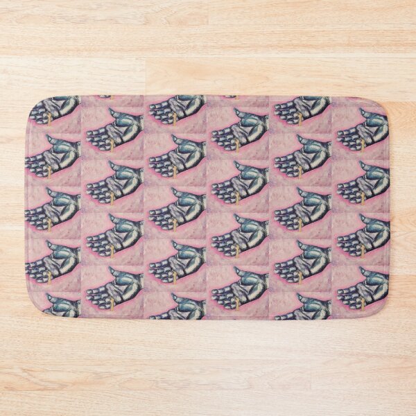 Item preview, Reach out designed and sold by Hayleyjones79.