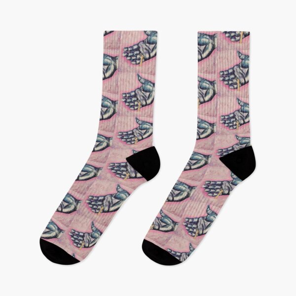 Item preview, Reach out designed and sold by Hayleyjones79.