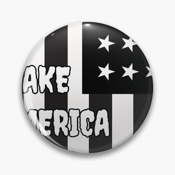 Item preview, Great America designed and sold by Kvkrishna.