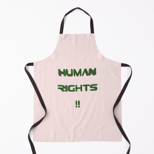 Item preview, Human Rights 019 designed and sold by ITALY-Roselli-.