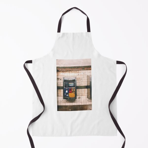 Item preview, Fotografía de NYC- MTA / NYC Subway designed and sold by erinaceous.