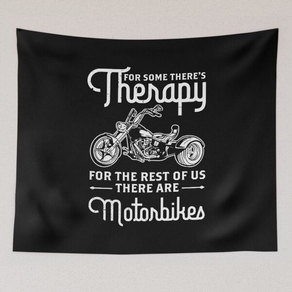 Item preview, Funny Bike Rider Sayings Motorcycle Lover Gift designed and sold by haselshirt.