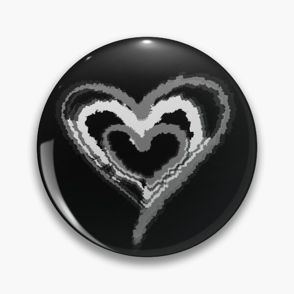 Item preview, Heart Frequency High designed and sold by LenaLeFay.