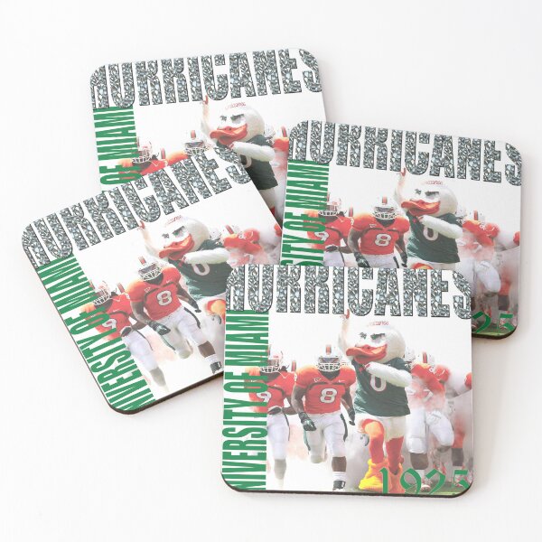 Item preview, Hurricanes Tshirt designed and sold by sisaskier11.