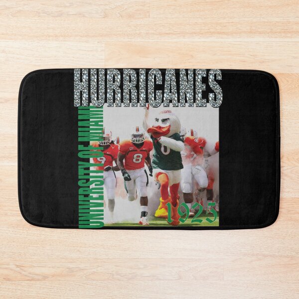 Item preview, Hurricanes Tshirt designed and sold by sisaskier11.