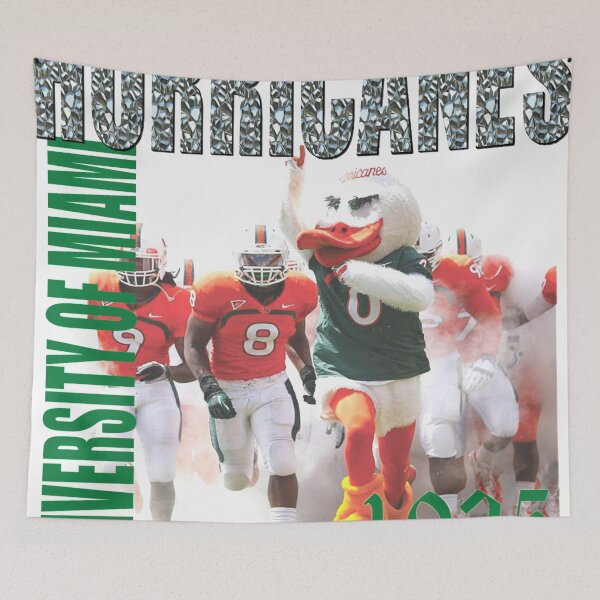 Item preview, Hurricanes Tshirt designed and sold by sisaskier11.