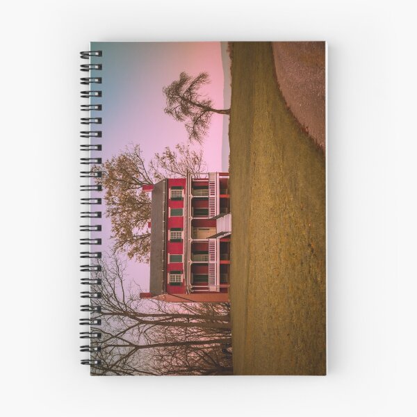 Item preview, Worthington House Monocacy National Battlefield Park designed and sold by Enzwell.