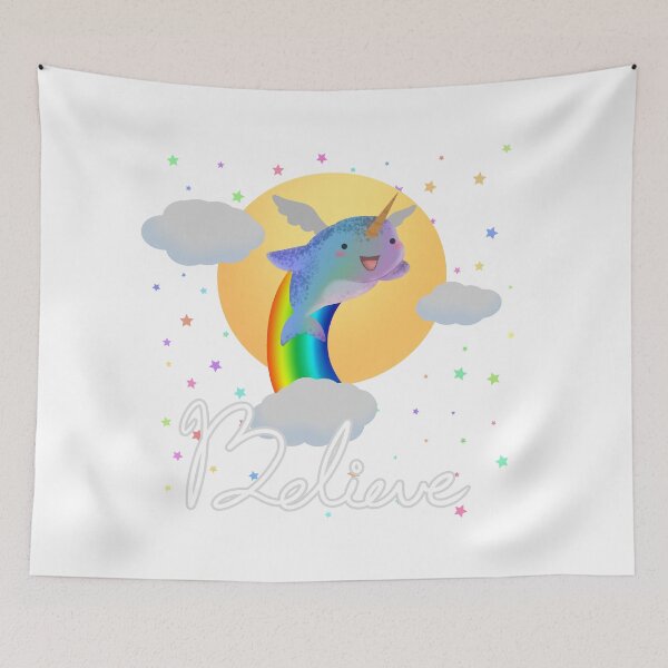 Item preview, Believe designed and sold by Gurrific.