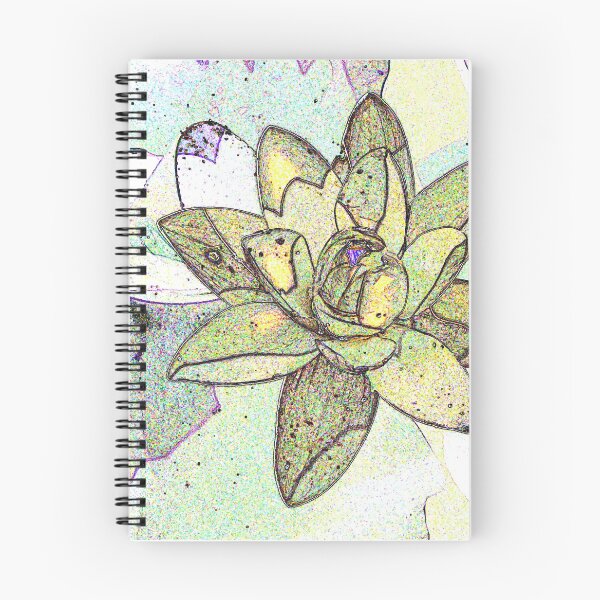 Item preview, Water lily, pond, plants, nature designed and sold by MIRO3D.