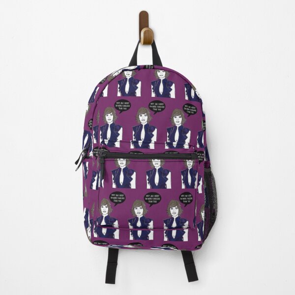 Item preview, Fabulous designed and sold by Katsillustration.