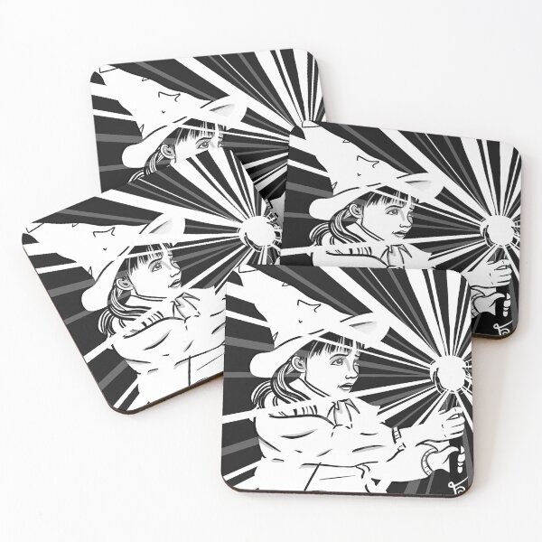 Item preview, Sophie Cromwell designed and sold by Frowles.