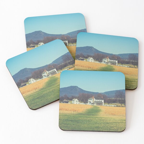 Item preview, Field of Lost Shoes designed and sold by Enzwell.
