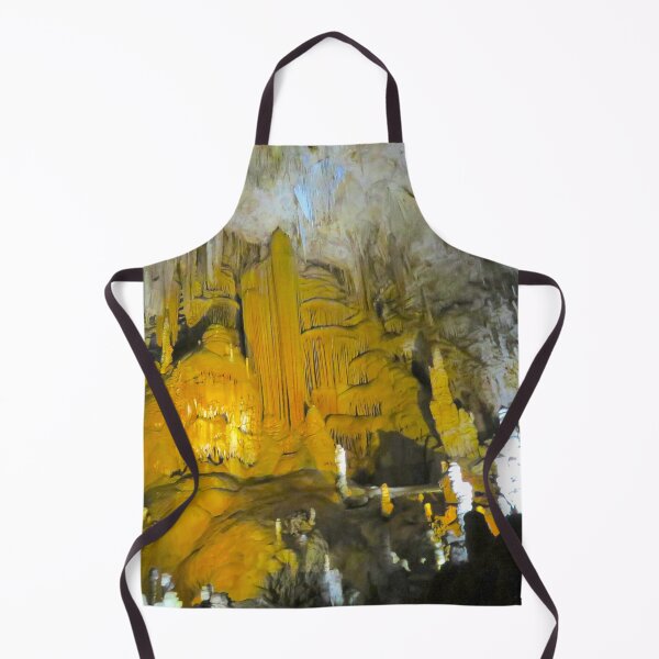 Item preview, Clamouse I designed and sold by AHELENE.