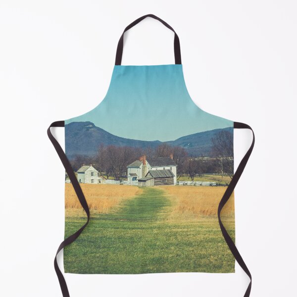 Item preview, Field of Lost Shoes designed and sold by Enzwell.