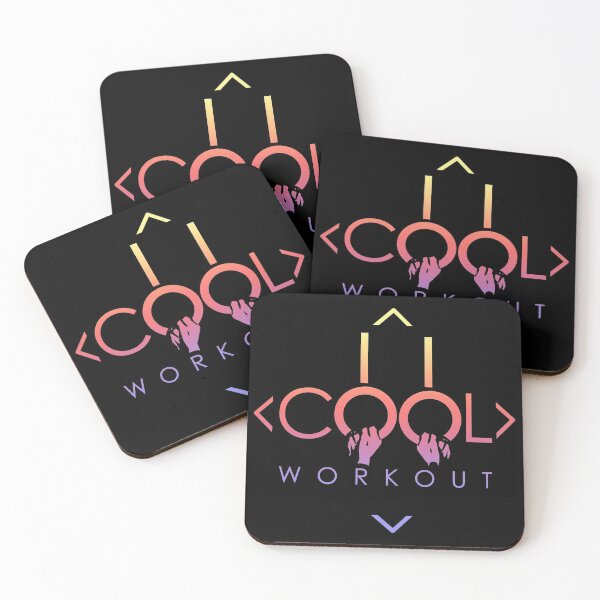 Item preview, cool calisthenics workout plan designed and sold by mederDESIGNS.