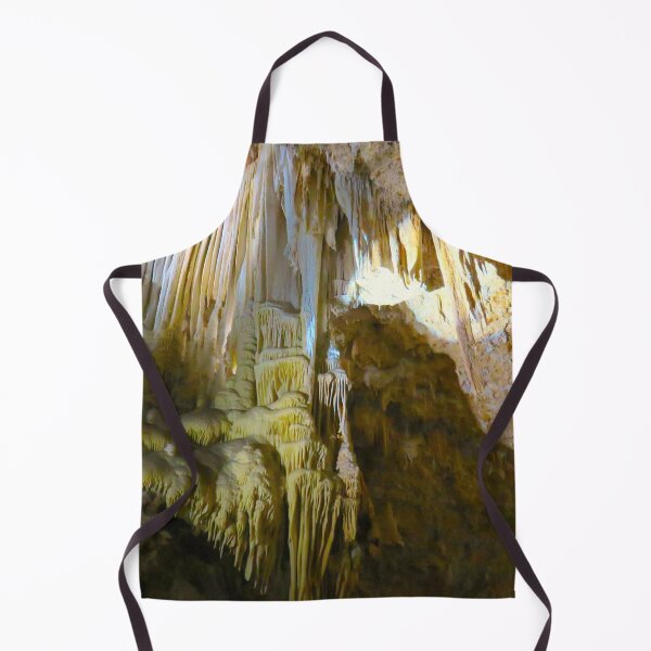 Item preview, Clamouse II designed and sold by AHELENE.