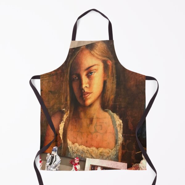 Item preview, 5 designed and sold by Bronx Blonde.
