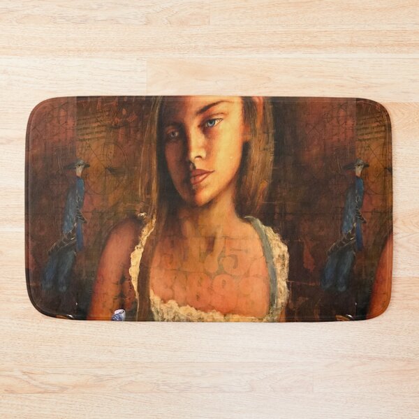 Item preview, 5 designed and sold by Bronx Blonde.