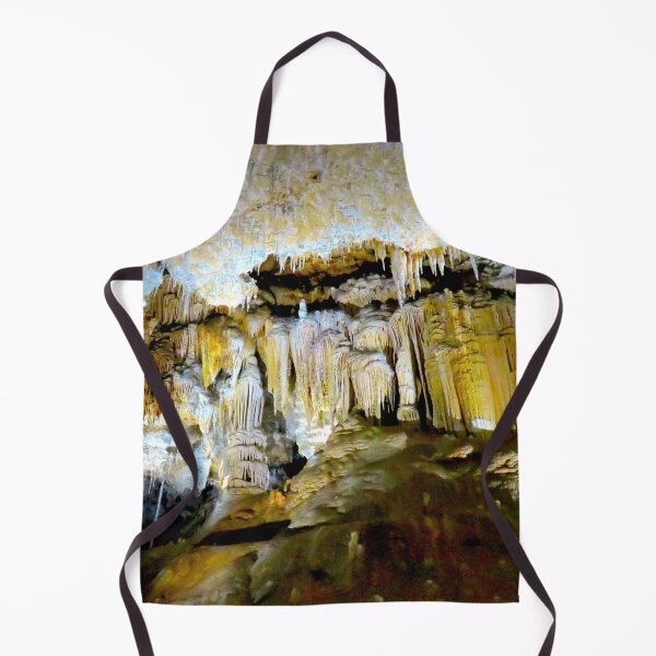 Item preview, Clamouse IV designed and sold by AHELENE.