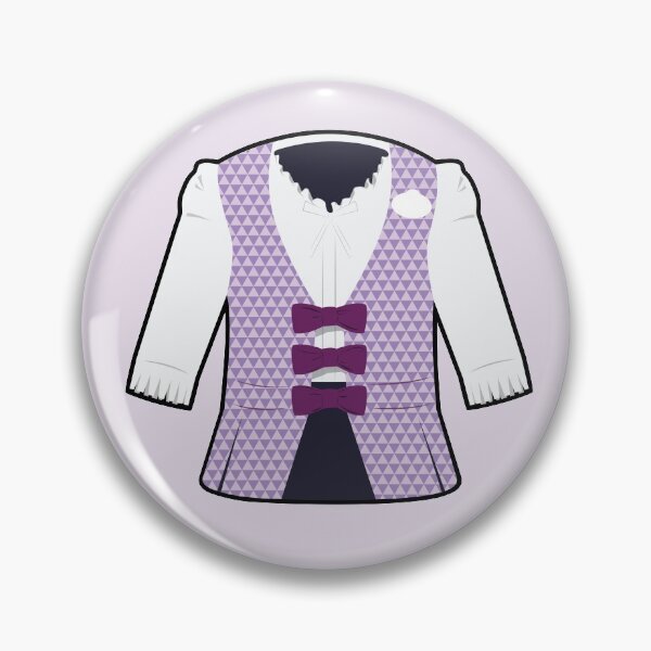 Item preview, Bibbidi Bobbidi Boutique Cast Member Shirt - Cruise Line designed and sold by kbelieu23.