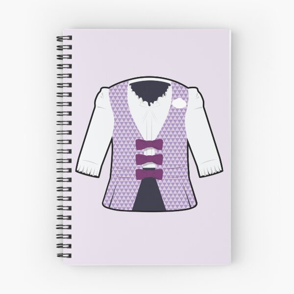 Item preview, Bibbidi Bobbidi Boutique Cast Member Shirt - Cruise Line designed and sold by kbelieu23.
