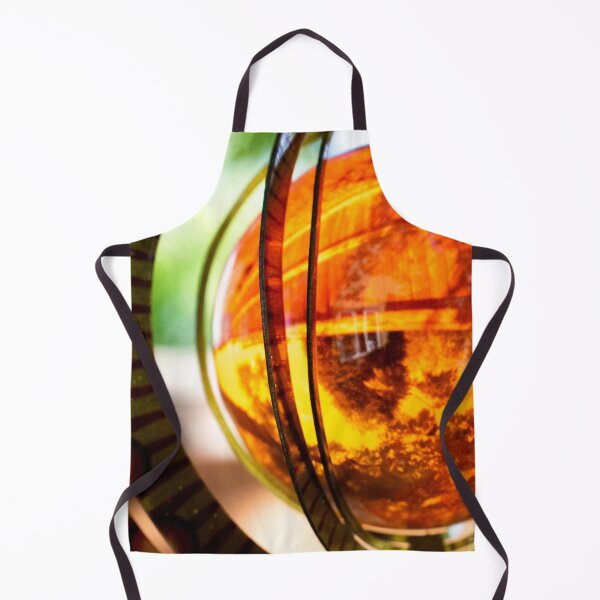 Item preview, Sun Catcher- Value designed and sold by levenalyssa.