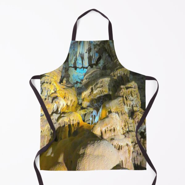 Item preview, Clamouse III designed and sold by AHELENE.