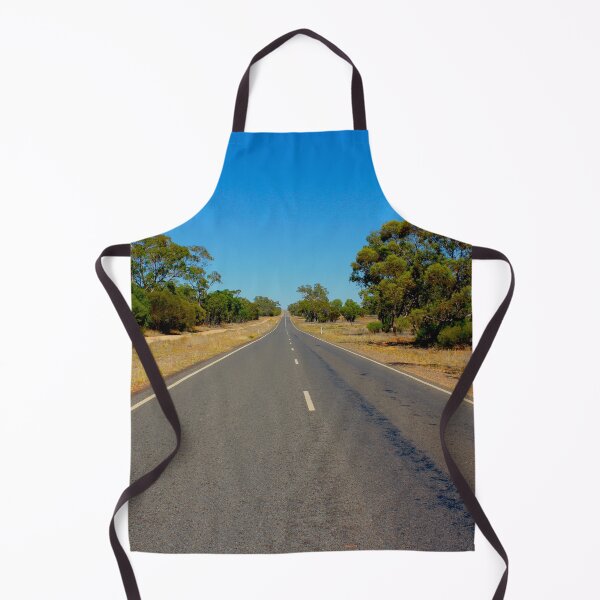 Item preview, A32 Barrier Highway designed and sold by AHELENE.