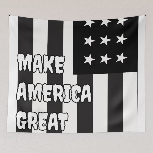 Item preview, Great America designed and sold by Kvkrishna.