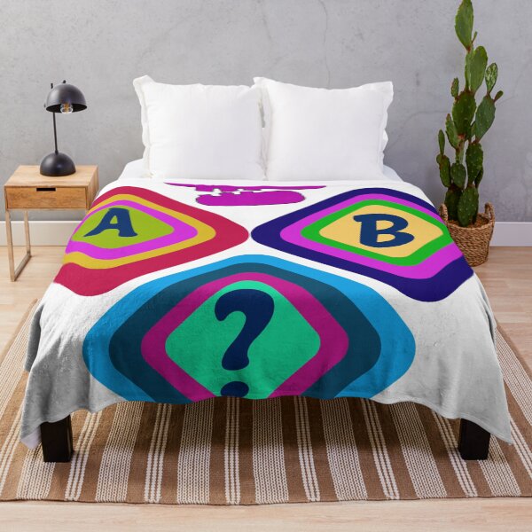 Item preview, What next designed and sold by Kvkrishna.