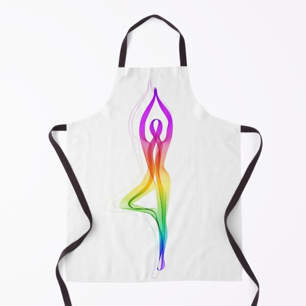 Item preview, Zen designed and sold by ashleycmather.