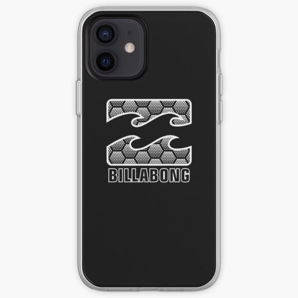 lacoste iphone 11 case