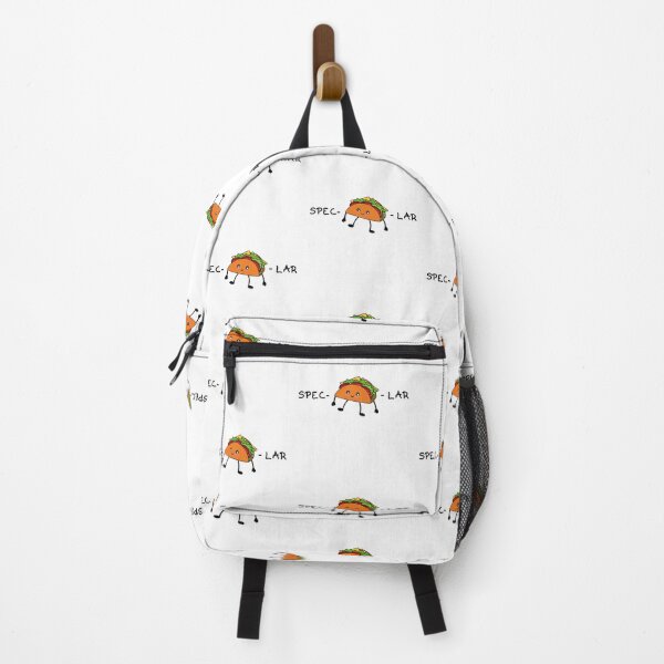 Item preview, spec- taco- lar  designed and sold by Peaceful Life Co.