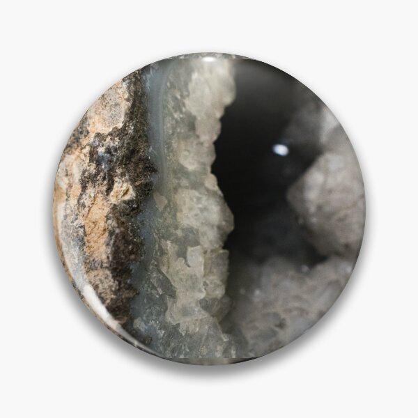 Item preview, Geode- Texture designed and sold by levenalyssa.