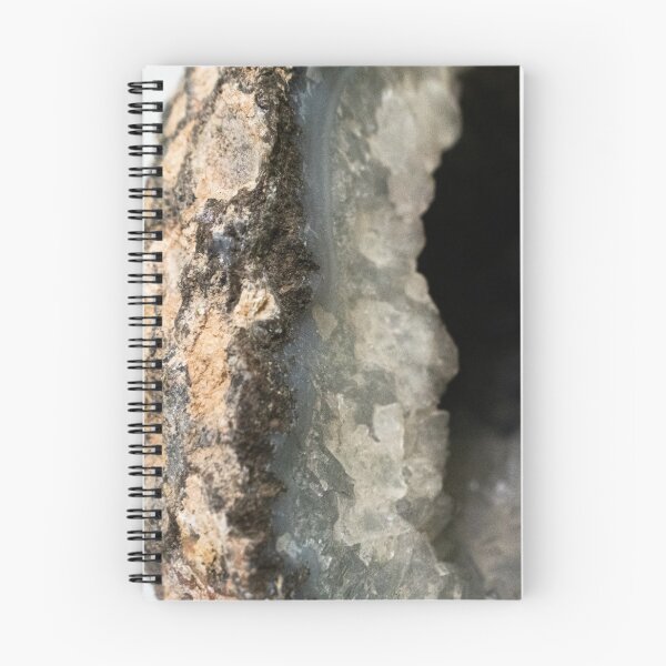 Item preview, Geode- Texture designed and sold by levenalyssa.