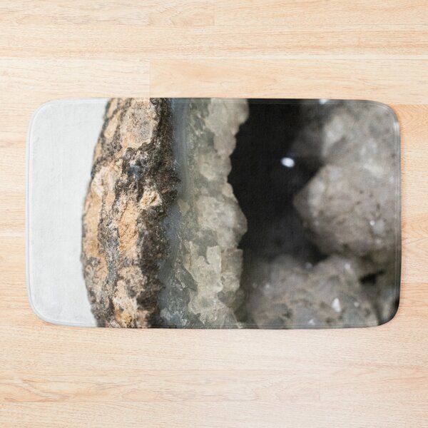 Item preview, Geode- Texture designed and sold by levenalyssa.