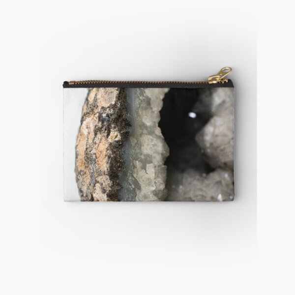 Item preview, Geode- Texture designed and sold by levenalyssa.