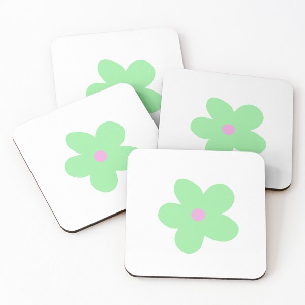 Item preview, flower ! designed and sold by L <3.