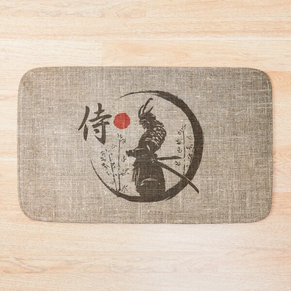 Item preview, Samurai  designed and sold by FantasySkyArt.