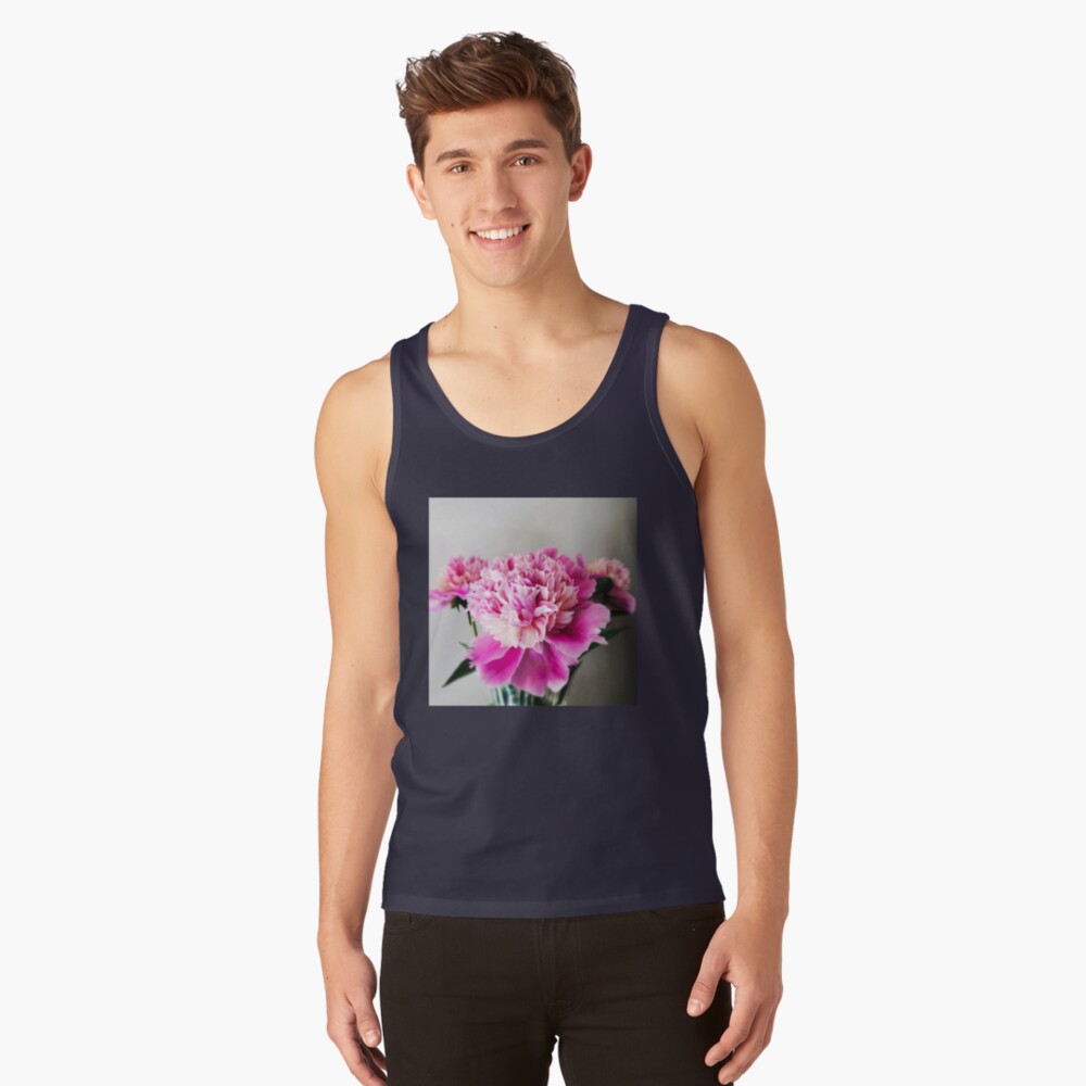 Item preview, Tank Top designed and sold by OneDayArt.