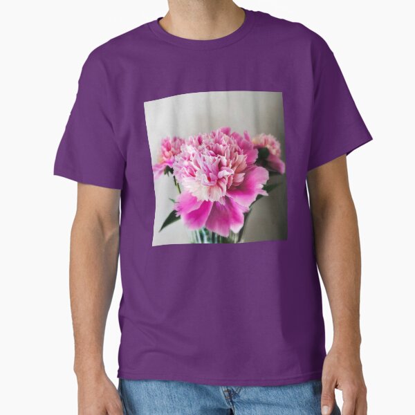 Classic T-Shirt
