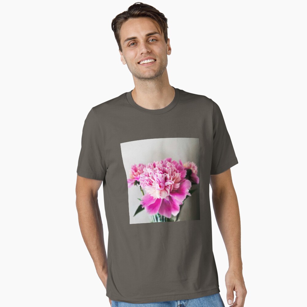 Item preview, Essential T-Shirt designed and sold by OneDayArt.