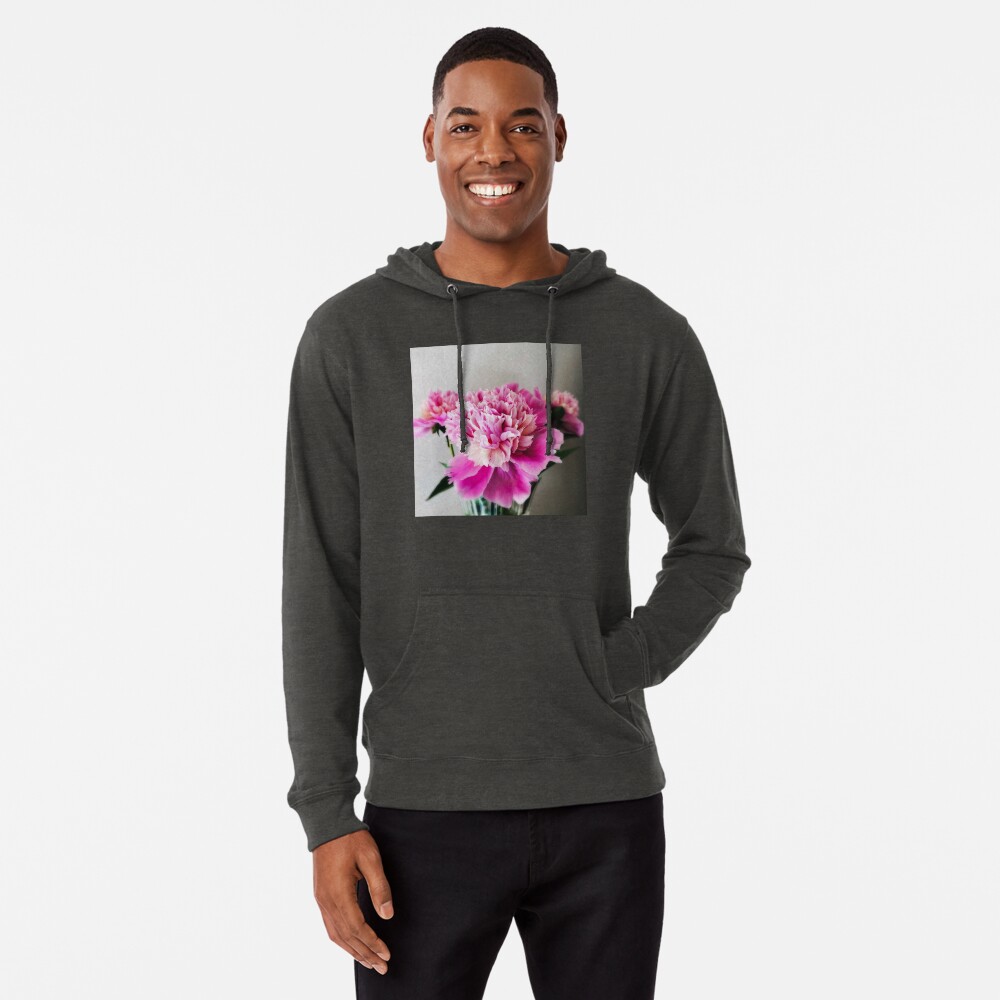 Item preview, Lightweight Hoodie designed and sold by OneDayArt.