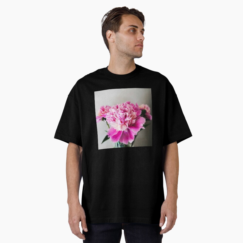 Item preview, Oversized T-Shirt designed and sold by OneDayArt.