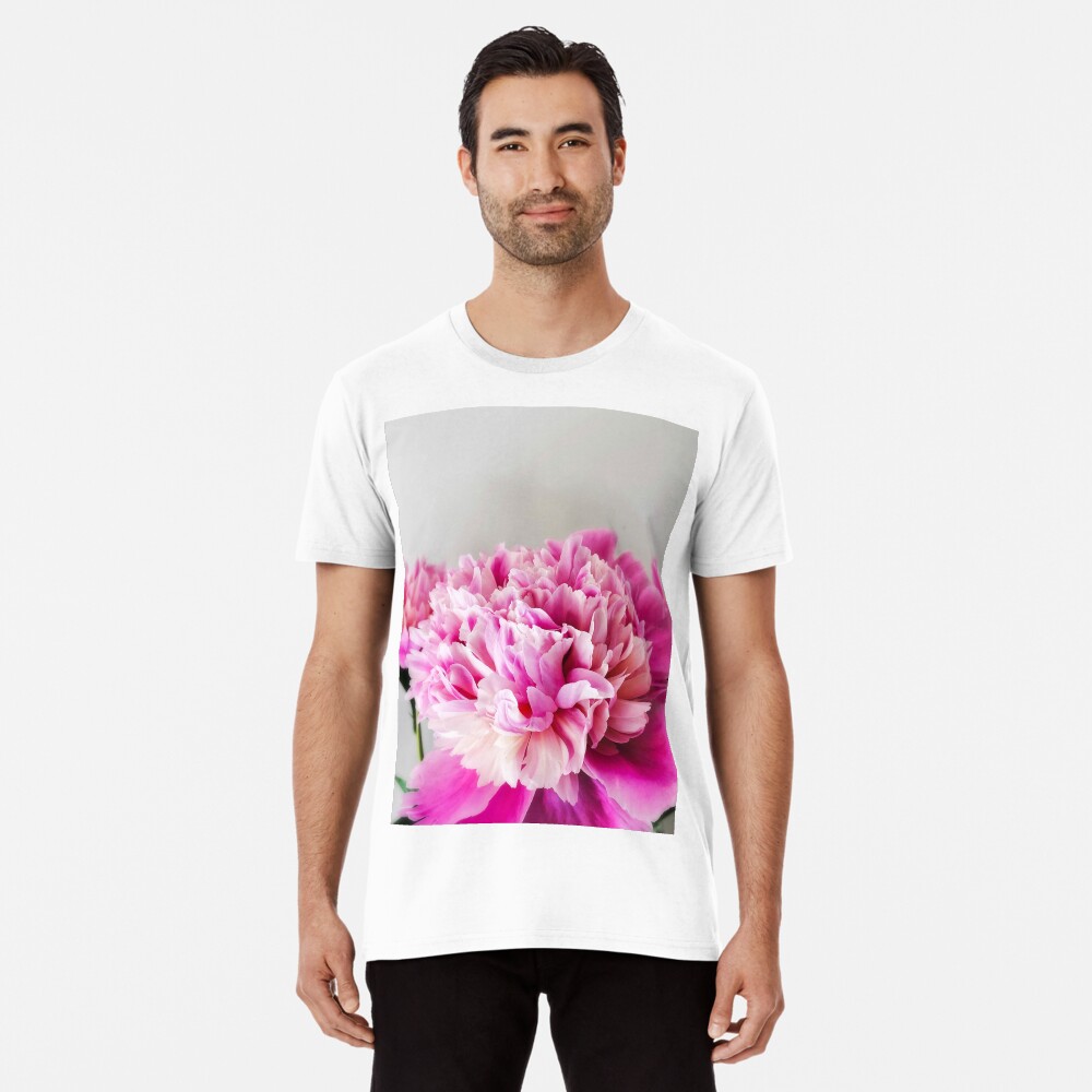 Item preview, Premium T-Shirt designed and sold by OneDayArt.