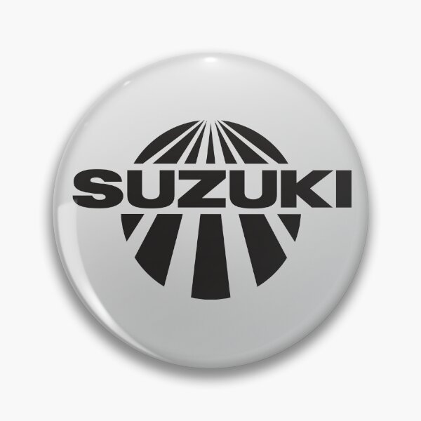 Item preview, Suzuki world champion cross motorcycles vintage 70's  designed and sold by Hecksploitation.